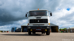 20260822-Lewiszong-Oldtimer-00025